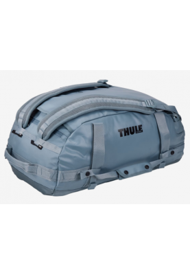 Дорожня сумка Thule Chasm Duffel 40L TDSD-302 Pond Gray (6948980)