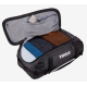 Дорожня сумка Thule Chasm Duffel 70L TDSD-303 Black (6948981)