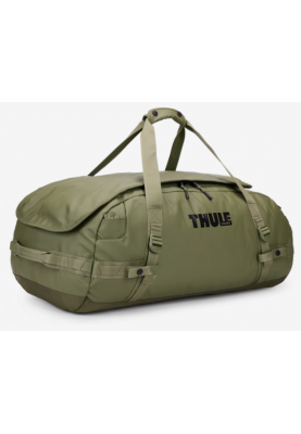 Дорожня сумка Thule Chasm Duffel 70L TDSD-303 Olivine (6948982)