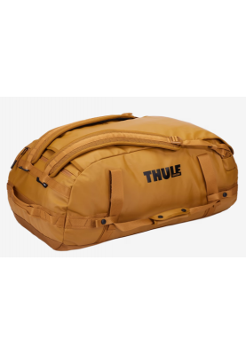 Дорожня сумка Thule Chasm Duffel 70L TDSD-303 Golden Brown (6948983)