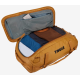 Дорожня сумка Thule Chasm Duffel 70L TDSD-303 Golden Brown (6948983)