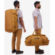 Дорожня сумка Thule Chasm Duffel 70L TDSD-303 Golden Brown (6948983)