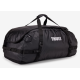Дорожня сумка Thule Chasm Duffel 90L TDSD-304 Black (6948985)