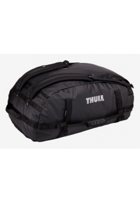 Дорожня сумка Thule Chasm Duffel 90L TDSD-304 Black (6948985)