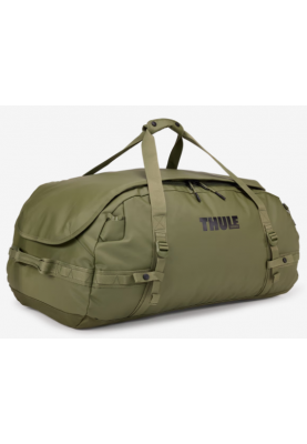 Дорожня сумка Thule Chasm Duffel 90L TDSD-304 Olivine (6948986)