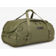 Дорожня сумка Thule Chasm Duffel 90L TDSD-304 Olivine (6948986)