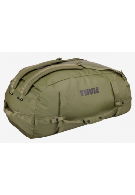 Дорожня сумка Thule Chasm Duffel 90L TDSD-304 Olivine (6948986)