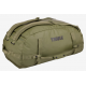 Дорожня сумка Thule Chasm Duffel 90L TDSD-304 Olivine (6948986)