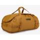 Дорожня сумка Thule Chasm Duffel 90L TDSD-304 Golden Brown (6948987)