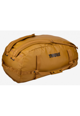 Дорожня сумка Thule Chasm Duffel 90L TDSD-304 Golden Brown (6948987)