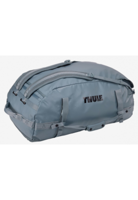 Дорожня сумка Thule Chasm Duffel 90L TDSD-304 Pond Gray (6948988)