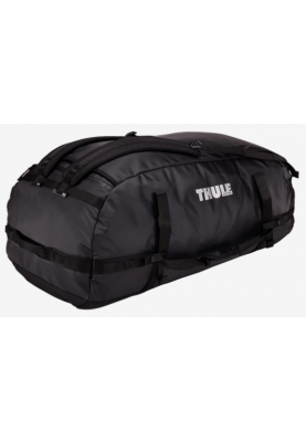 Дорожня сумка Thule Chasm Duffel 130L TDSD-305 Black (6948989)