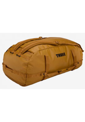 Дорожня сумка Thule Chasm Duffel 130L TDSD-305 Golden Brown (6948991)