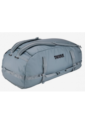 Дорожня сумка Thule Chasm Duffel 130L TDSD-305 Pond Gray (6948992)