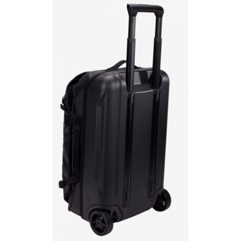 Дорожня валіза Thule Chasm Carry-On 55cm/22" 40L TCCO-222 Black (6948993)