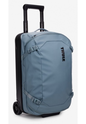 Дорожня валіза Thule Chasm Carry-On 55cm/22" 40L TCCO-222 Pond Gray (6948994)