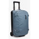 Дорожня валіза Thule Chasm Carry-On 55cm/22" 40L TCCO-222 Pond Gray (6948994)