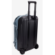 Дорожня валіза Thule Chasm Carry-On 55cm/22" 40L TCCO-222 Pond Gray (6948994)