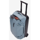 Дорожня валіза Thule Chasm Carry-On 55cm/22" 40L TCCO-222 Pond Gray (6948994)
