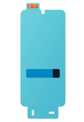 Захисна плівка Samsung S24+/EF-US926CTEGWW Anti-Refl Screen Protector (6950283)