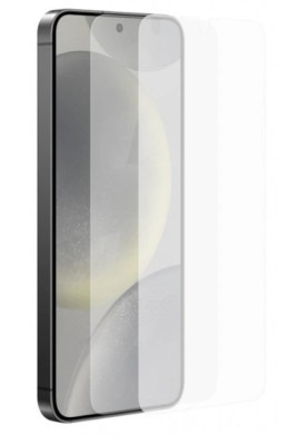 Захисна плівка Samsung S24+/EF-US926CTEGWW Anti-Refl Screen Protector (6950283)