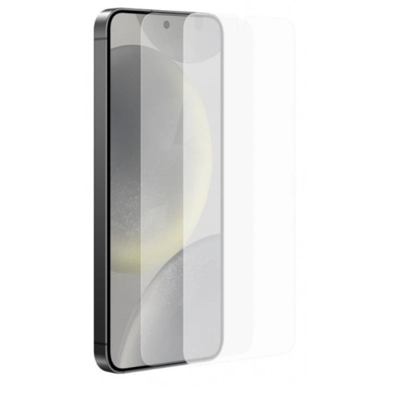 Захисна плівка Samsung S24+/EF-US926CTEGWW Anti-Refl Screen Protector (6950283)