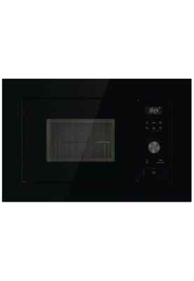 Мікрохвильова піч Gorenje BM201AG1BG (XY820Z) (6834679)