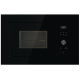 Мікрохвильова піч Gorenje BM201AG1BG (XY820Z) (6834679)