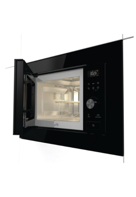 Мікрохвильова піч Gorenje BM201AG1BG (XY820Z) (6834679)