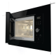 Мікрохвильова піч Gorenje BM201AG1BG (XY820Z) (6834679)