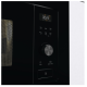 Мікрохвильова піч Gorenje BM201AG1BG (XY820Z) (6834679)