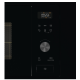 Мікрохвильова піч Gorenje BM201AG1BG (XY820Z) (6834679)