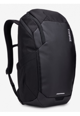 Рюкзак Thule Chasm 26L TCHB-215 Black (6948695)