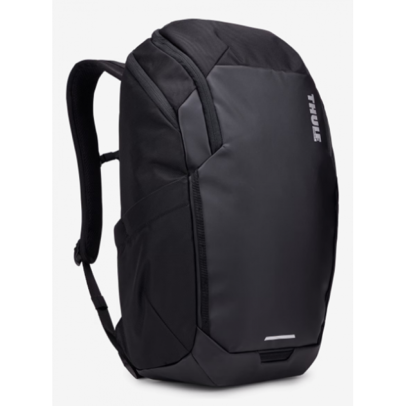 Рюкзак Thule Chasm 26L TCHB-215 Black (6948695)