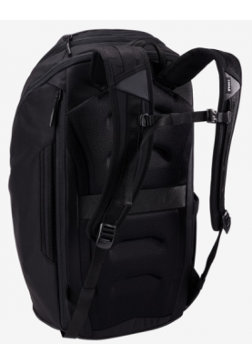 Рюкзак Thule Chasm 26L TCHB-215 Black (6948695)