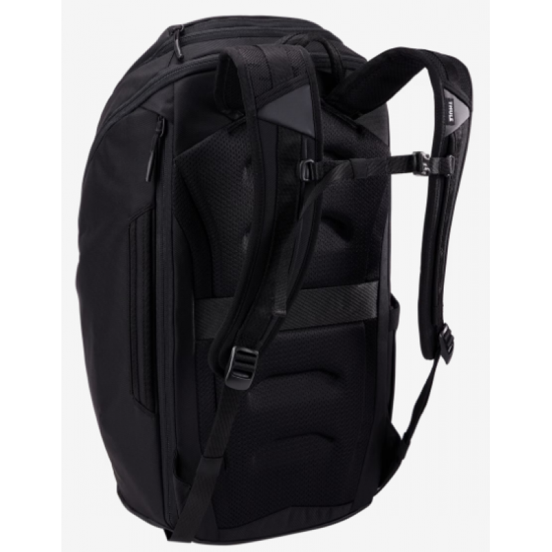 Рюкзак Thule Chasm 26L TCHB-215 Black (6948695)