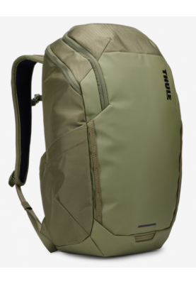 Рюкзак Thule Chasm 26L TCHB-215 Olivine (6948696)