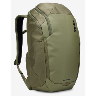 Рюкзак Thule Chasm 26L TCHB-215 Olivine (6948696)