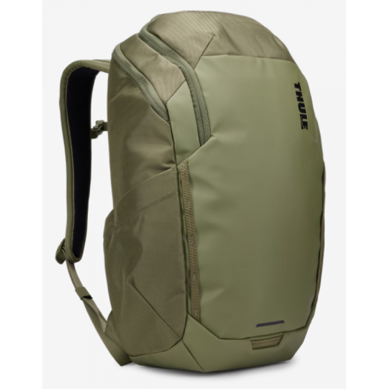 Рюкзак Thule Chasm 26L TCHB-215 Olivine (6948696)