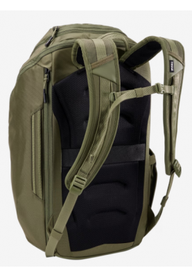 Рюкзак Thule Chasm 26L TCHB-215 Olivine (6948696)