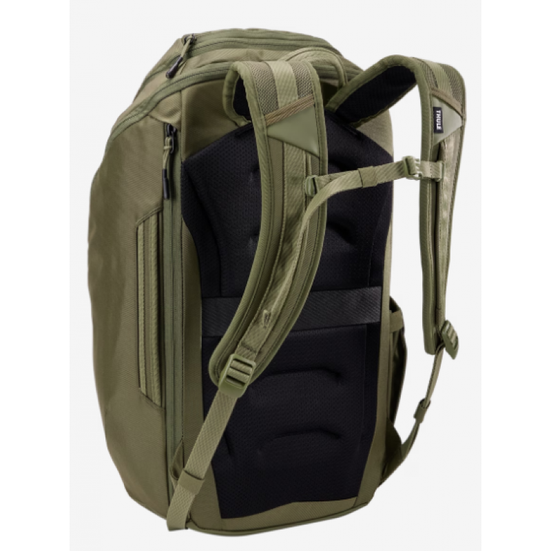 Рюкзак Thule Chasm 26L TCHB-215 Olivine (6948696)