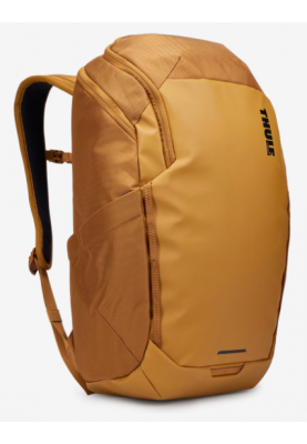 Рюкзак Thule Chasm 26L TCHB-215 Golden Brown (6948697)