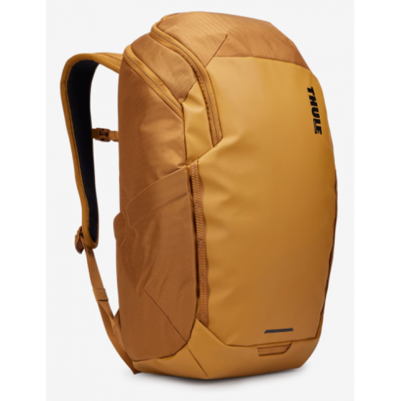 Рюкзак Thule Chasm 26L TCHB-215 Golden Brown (6948697)