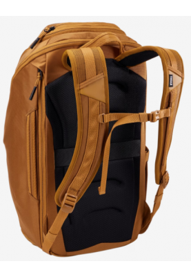 Рюкзак Thule Chasm 26L TCHB-215 Golden Brown (6948697)