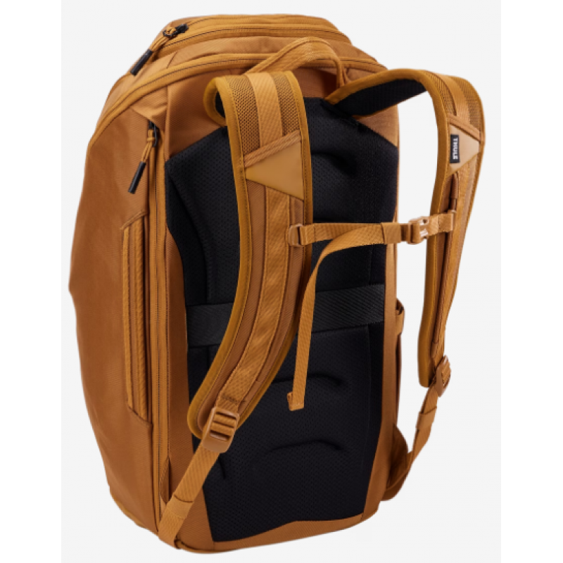 Рюкзак Thule Chasm 26L TCHB-215 Golden Brown (6948697)