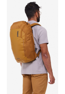 Рюкзак Thule Chasm 26L TCHB-215 Golden Brown (6948697)