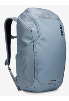 Рюкзак Thule Chasm 26L TCHB-215 Pond Gray (6948698)