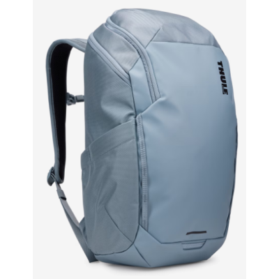 Рюкзак Thule Chasm 26L TCHB-215 Pond Gray (6948698)