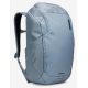 Рюкзак Thule Chasm 26L TCHB-215 Pond Gray (6948698)