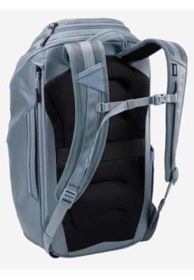 Рюкзак Thule Chasm 26L TCHB-215 Pond Gray (6948698)